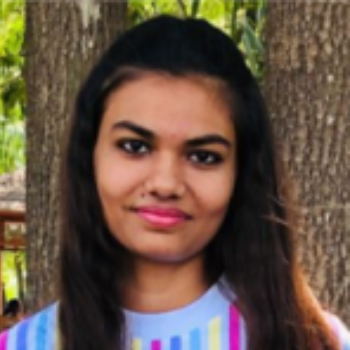 Mandani Aisa - UI/UX Designer